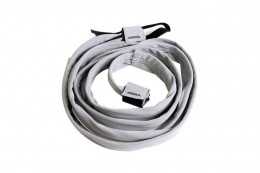 Mirka Hose Sleeve £69.99